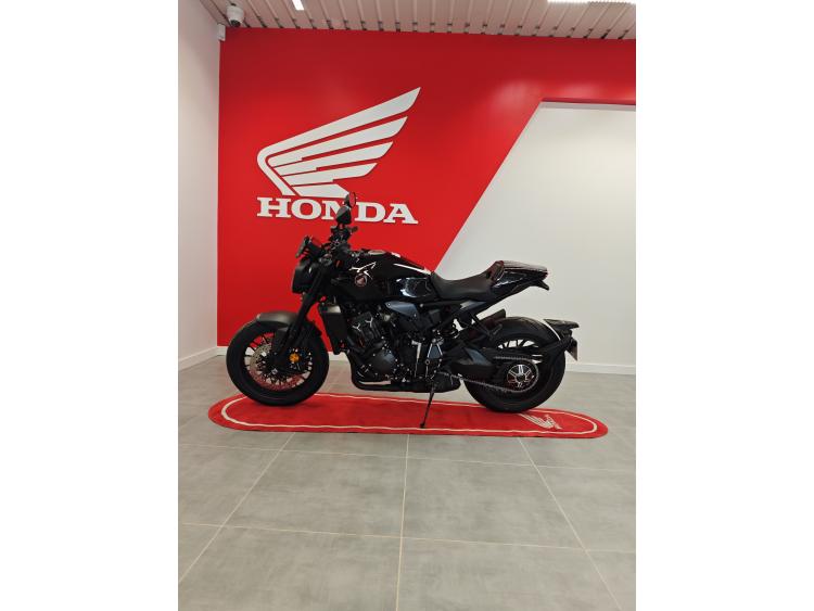 HONDA CB 1000 R