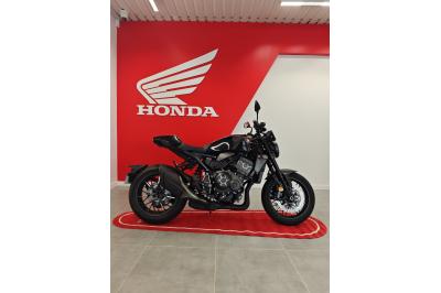 HONDA CB 1000 R