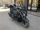Photo du véhicule YAMAHA