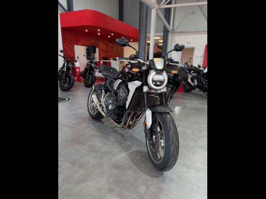 HONDA CB 1000 R