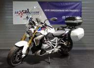 BMW R 1250 R HP