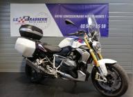 BMW R 1250 R HP