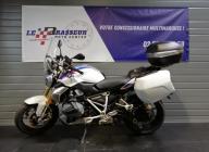 BMW R 1250 R HP