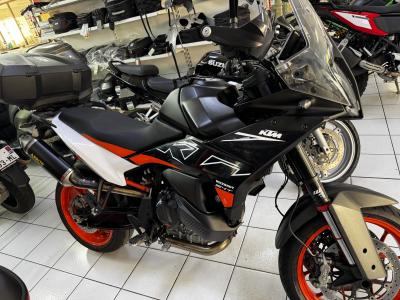 KTM 890 SMT