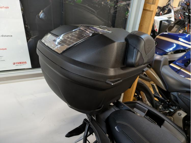 KAWASAKI VERSYS 650 47.5CV