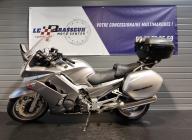 YAMAHA FJR 1300 Garantie 12 mois