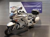 YAMAHA FJR 1300 Garantie 12 mois