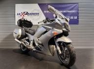 YAMAHA FJR 1300 Garantie 12 mois