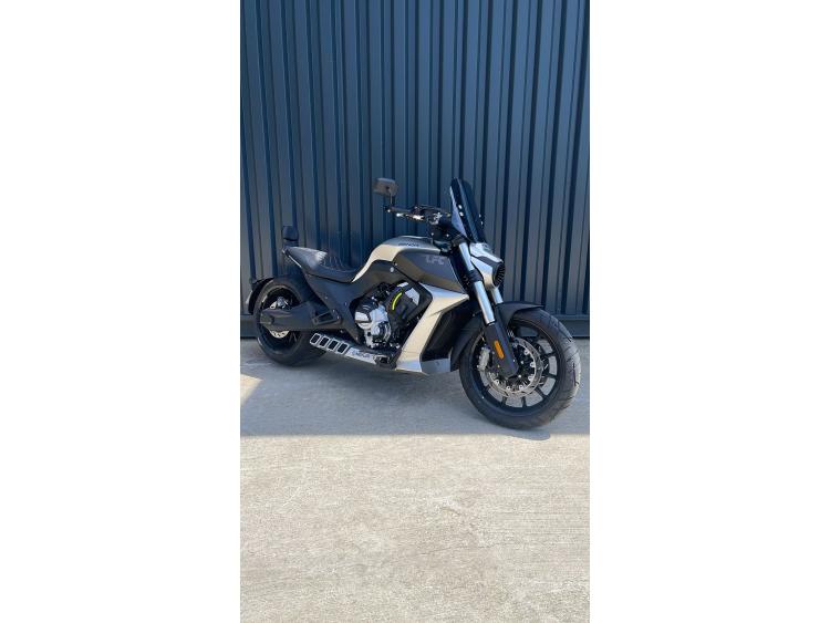 BENDA MOTOR LFC 700