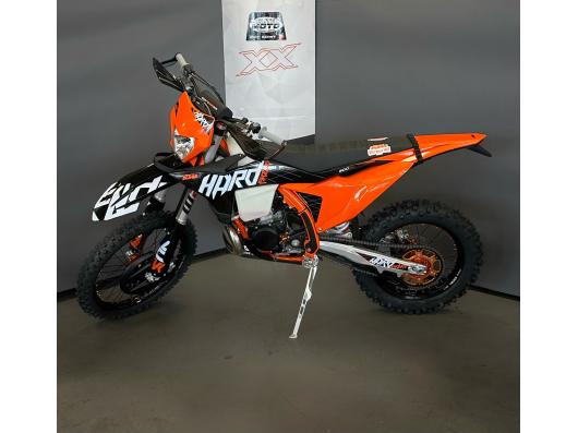 KTM 300 EXC