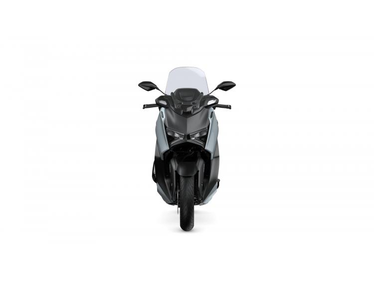 YAMAHA XMAX 300 Tech Max