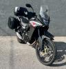Photo du véhicule HONDA