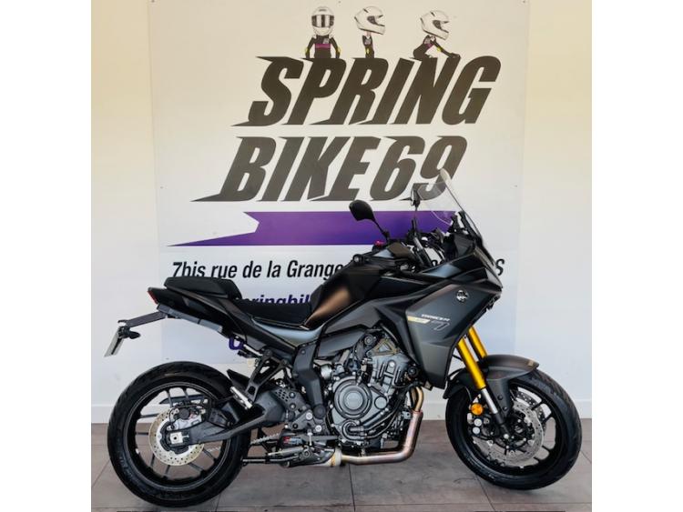 YAMAHA TRACER 7 GT