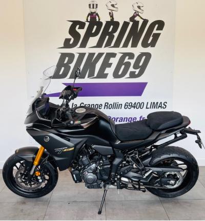 YAMAHA TRACER 7 GT