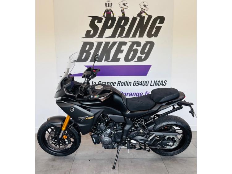 YAMAHA TRACER 7 GT