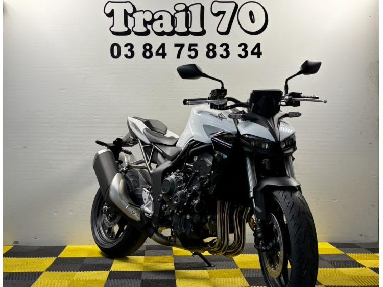 HONDA CB 1000 HORNET