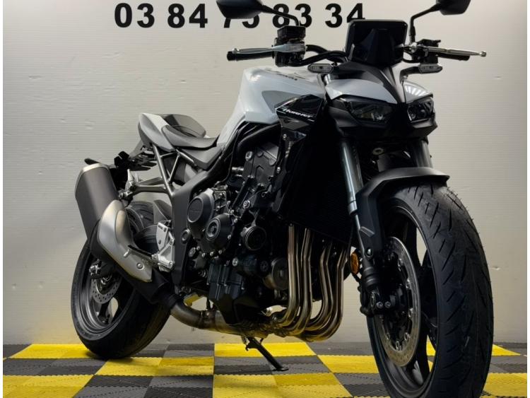 HONDA CB 1000 HORNET