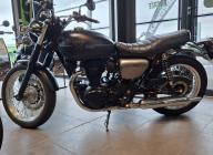 KAWASAKI W 800