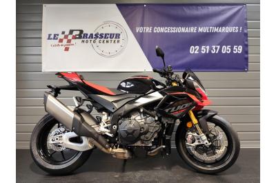 APRILIA TUONO 1000 V4
