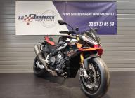 APRILIA TUONO 1000 V4 FACTORY 2025