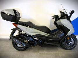 Photo du véhicule HONDA