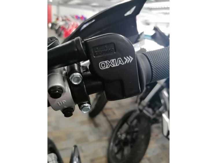 SHERCO 50 SM Black Moon RS / 83€/MOIS/ DSN MOTOS