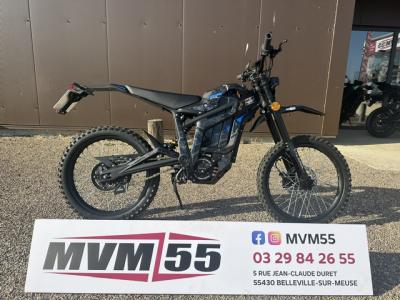 TALARIA STING 5500 PRO