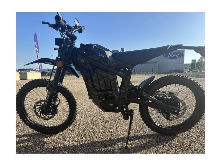 TALARIA sting 5500 pro 