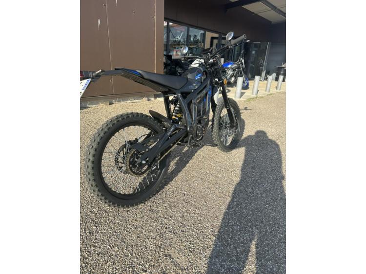 TALARIA sting 5500 pro 