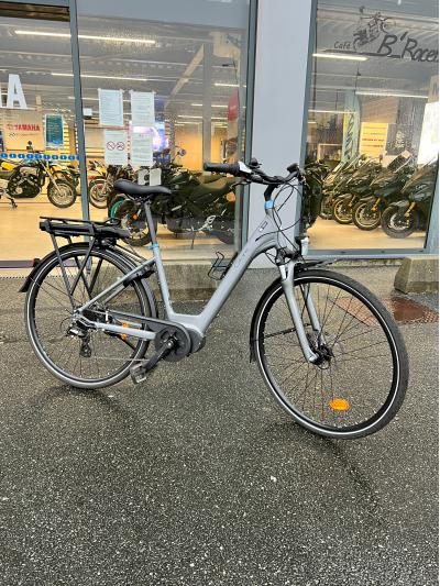 GITANE TESTI ORGAN’e-Central