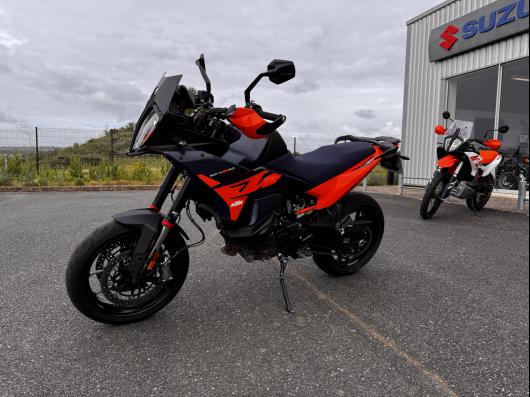 photo-annonce-ktm-890-smt-2026-tech-pack-demo-94-kms_6a22923435778711456192.jpeg