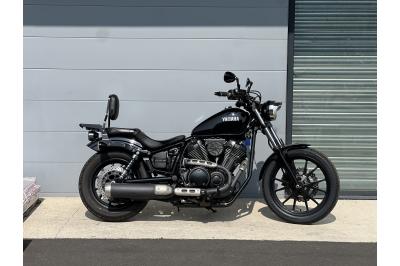 YAMAHA XV 950 BOLT