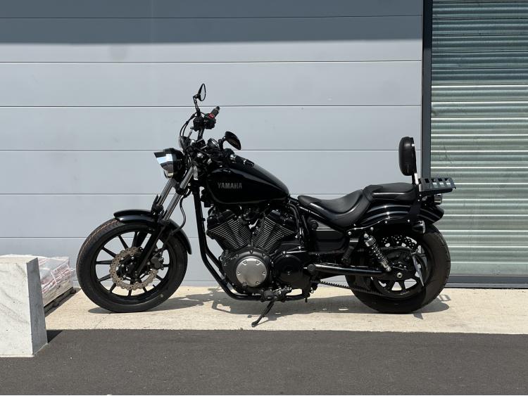 YAMAHA XV 950 BOLT