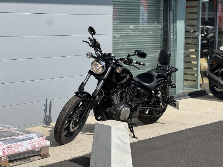 YAMAHA XV 950 BOLT