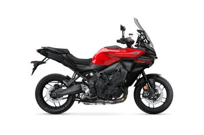 YAMAHA TRACER 9 2025