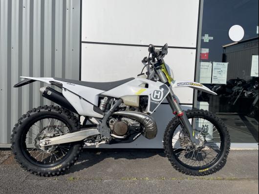 photo-annonce-husqvarna-te-250-i-2022_69c10ad0498a9341256317.jpeg