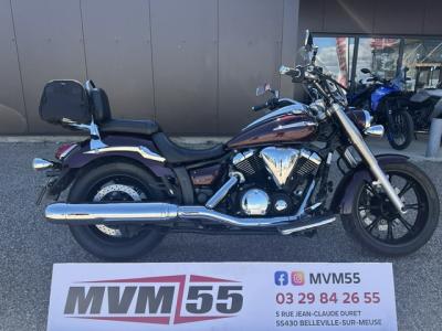 YAMAHA XV 950