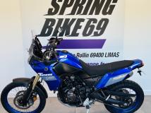 YAMAHA TENERE 700