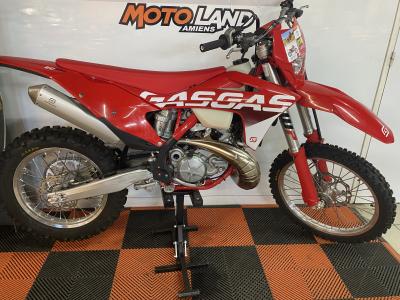 GASGAS EC 250