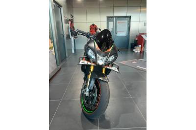 APRILIA TUONO 1100 V4 FACTORY