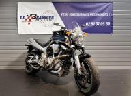 YAMAHA MT-01 1700 Garantie 12 mois