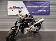 YAMAHA MT-01 1700 Garantie 12 mois