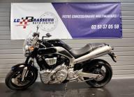 YAMAHA MT-01 1700 Garantie 12 mois