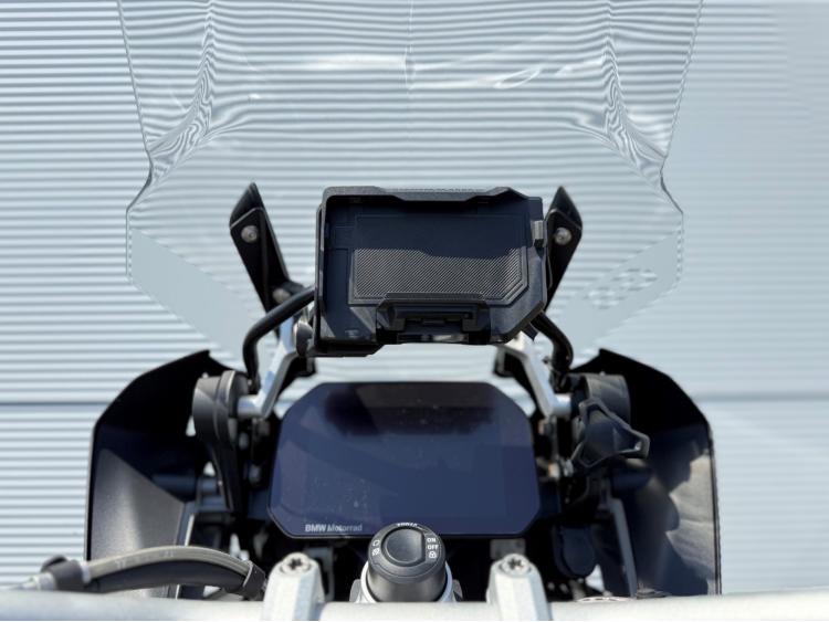 BMW R 1250 GS