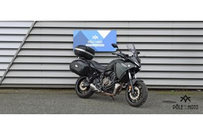 YAMAHA TRACER 700 35 KW