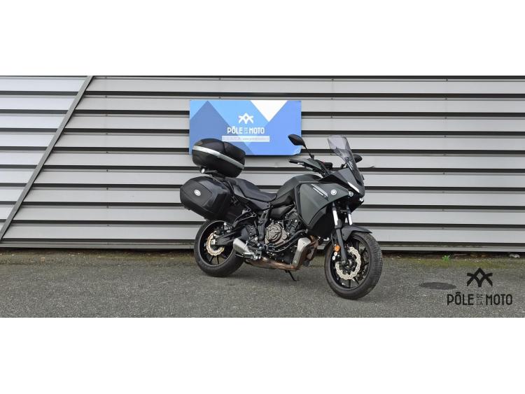 YAMAHA TRACER 700 35 KW