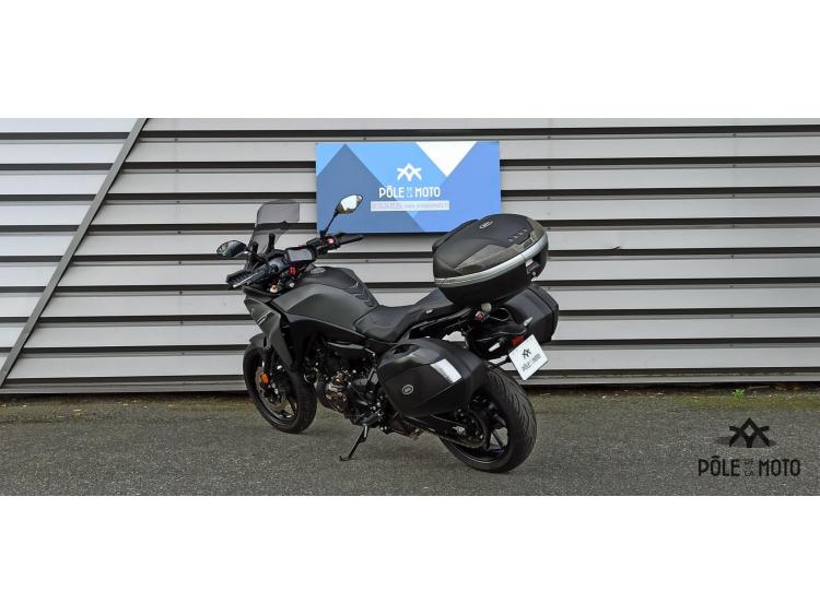 YAMAHA TRACER 700 35 KW