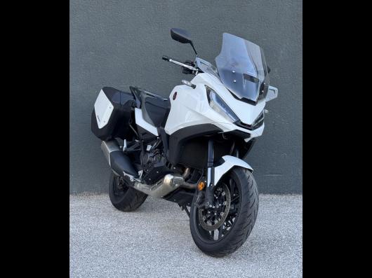 photo-annonce-honda-nt-1100-dct_6707ed6bd0172688418150.jpg