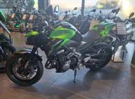 KAWASAKI Z 900 70KW DEAL PERMIS A2 GARANTIE 12 MOIS