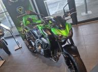 KAWASAKI Z 900 70KW DEAL PERMIS A2 GARANTIE 12 MOIS